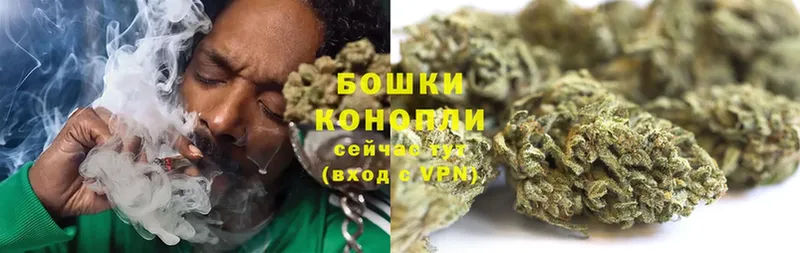 МАРИХУАНА SATIVA & INDICA  сайты даркнета официальный сайт  Ртищево 